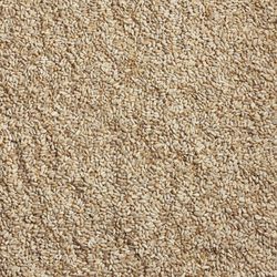 Kaytee Wild Bird Seed 5 lb