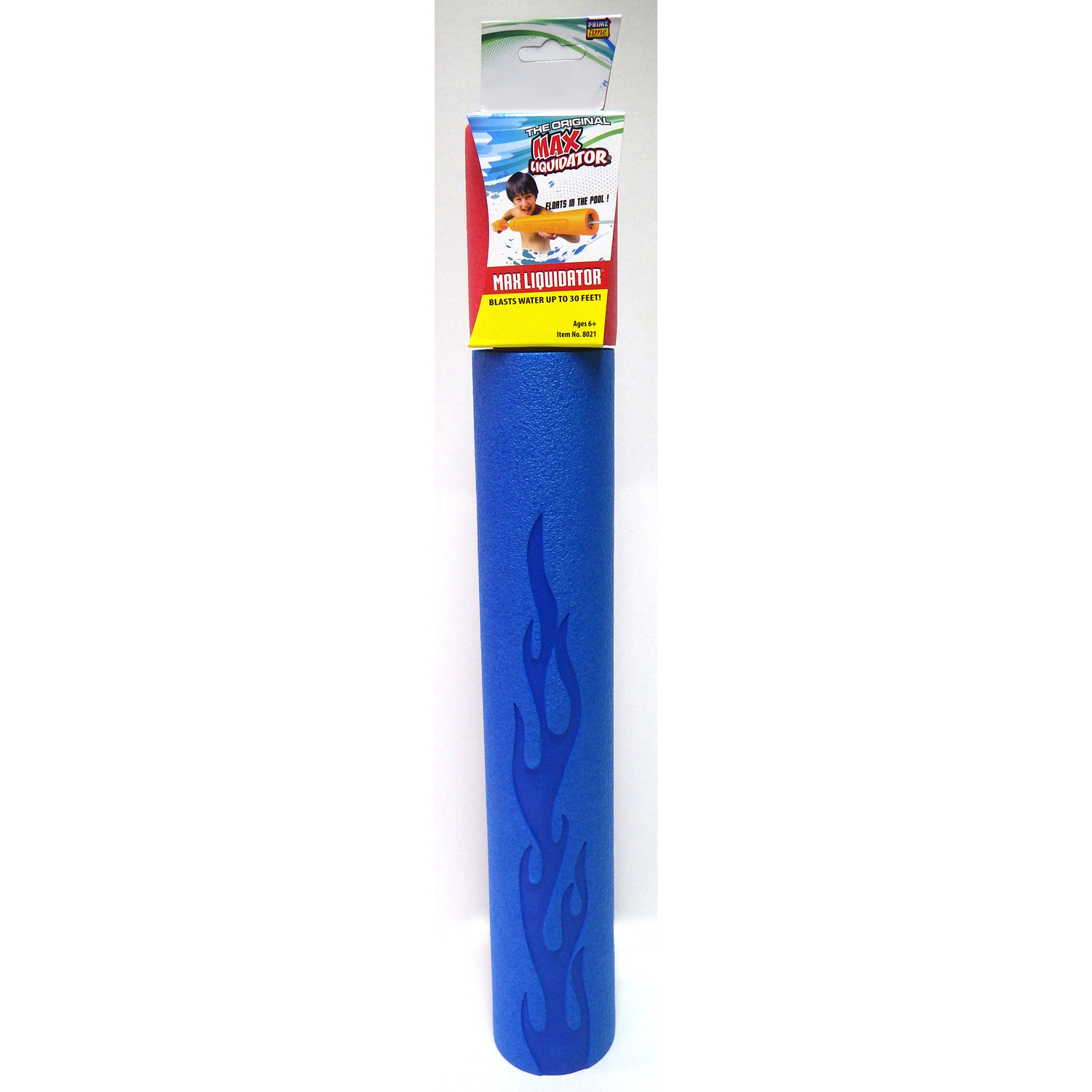 image-3