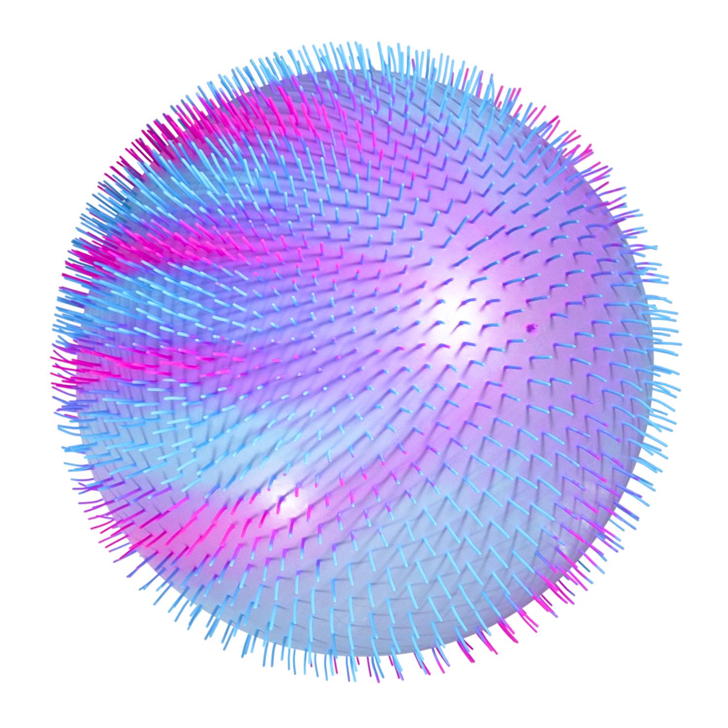 image-3