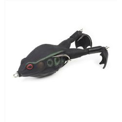Lunkerhunt Fishing Lure 1.1 in.
