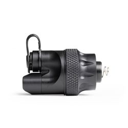 Surefire Tailcap Scout