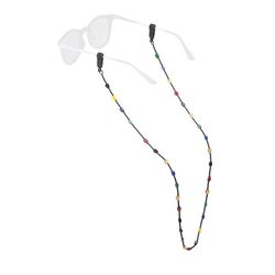 Chums Beaded Glasses Retainer Mix