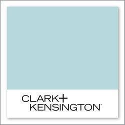 Clark+Kensington French Riviera 33C-3