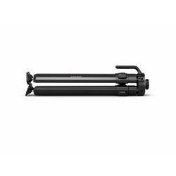 Gozney Tread Venture Stand, Aluminum Pizza Oven Base 1 pk