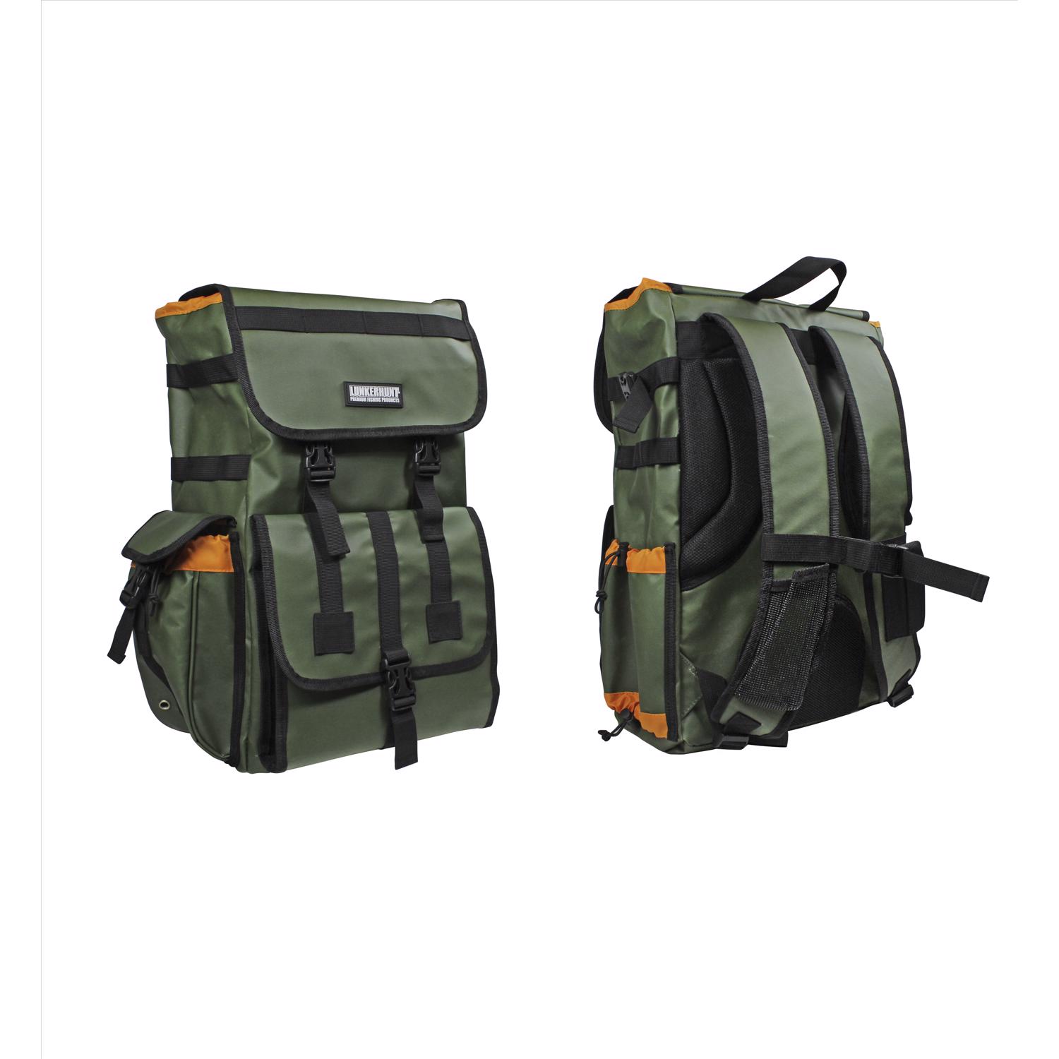 image-1
