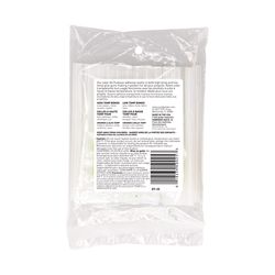 Surebonder .27 in. D X 4 in. L All Purpose Mini Glue Sticks Clear 25 pk