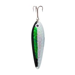 RAC 20 lb Fishing Lure