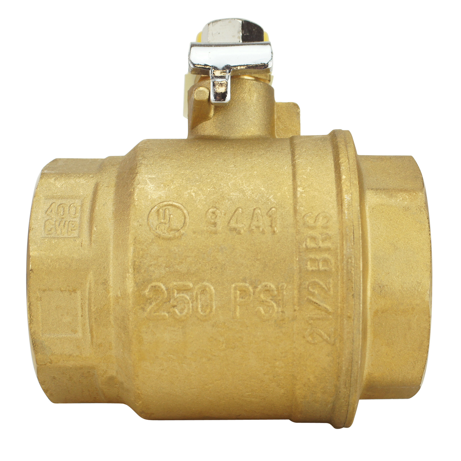 image-5