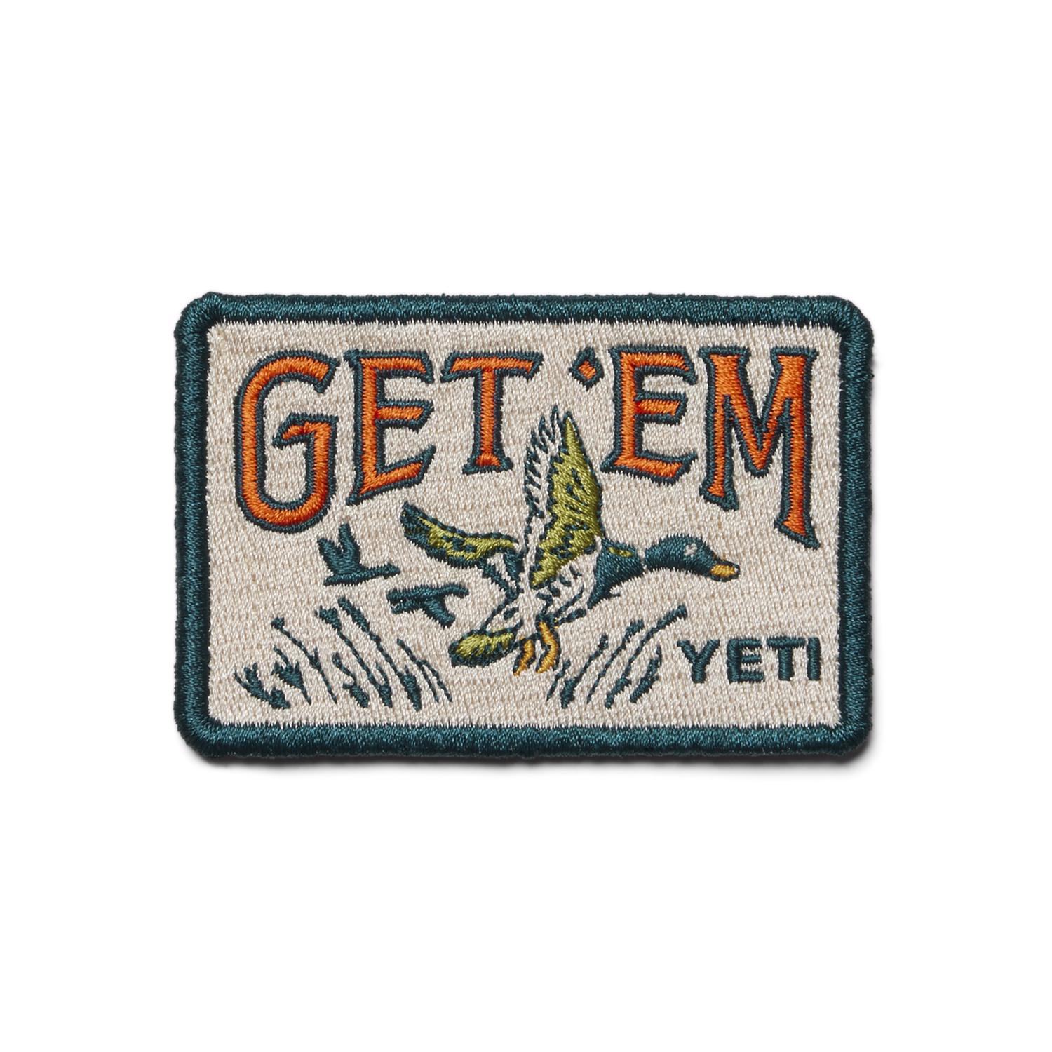 image-1