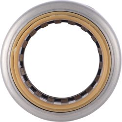 SharkBite Push to Connect 3/4 in. PTC each X 3/4 in. D FPT Brass Connector