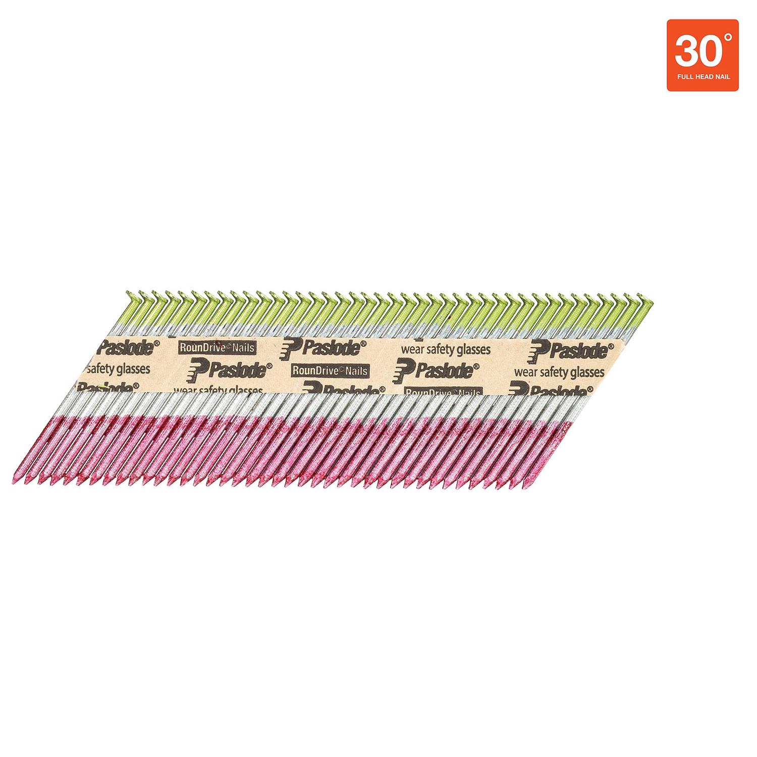 image-3