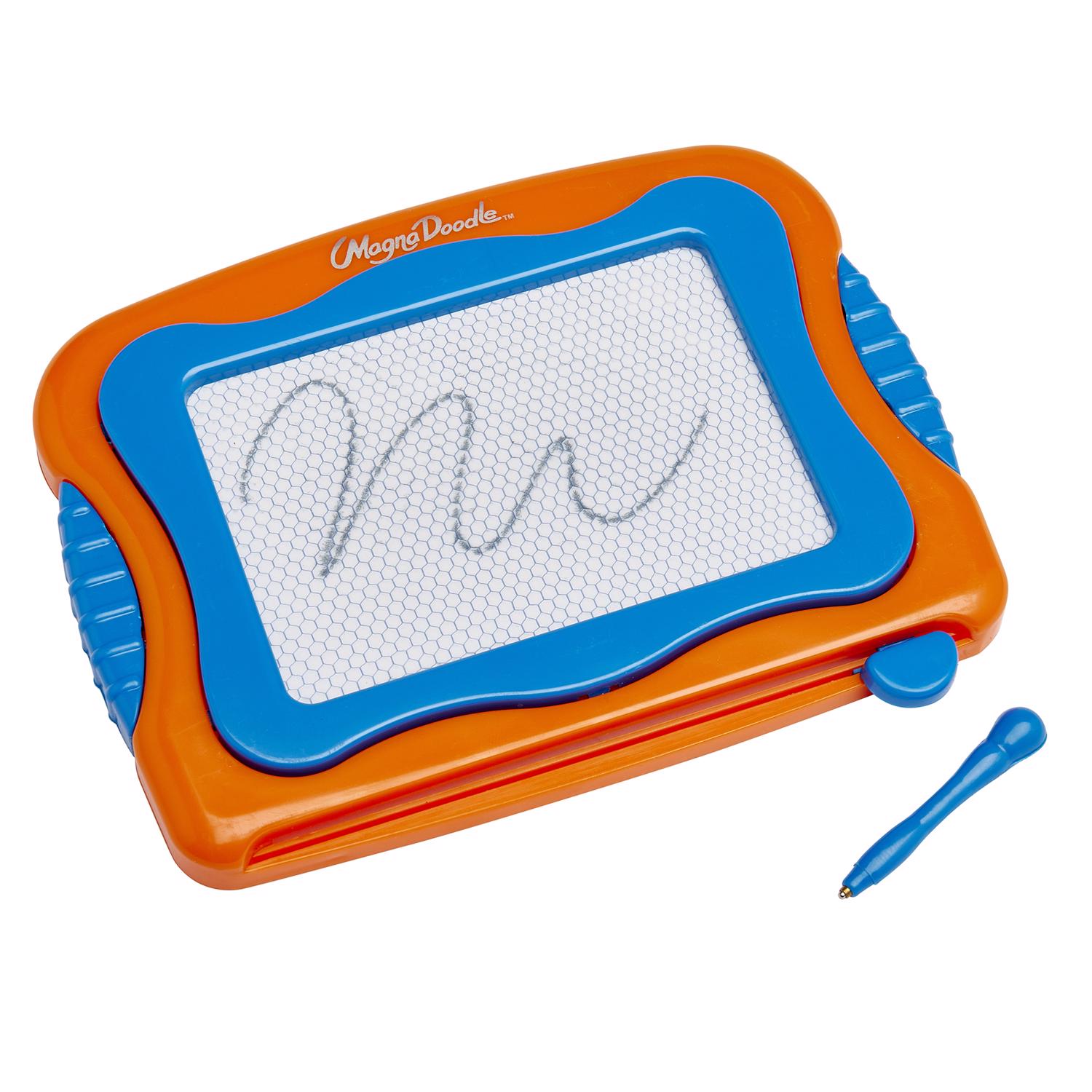 image-2