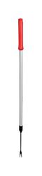 Corona ComfortGEL 40.72 in. Steel Weeder Polymer Handle
