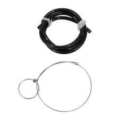 Genuine Factory Parts CMXGZAM950074 Fuel Line Repair Kit