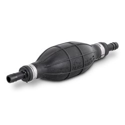 Sierra Primer Bulb 1 pk