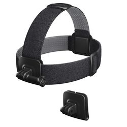 GoPro Head Strap