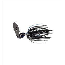 Lunkerhunt Fishing Lure 1.26 in.