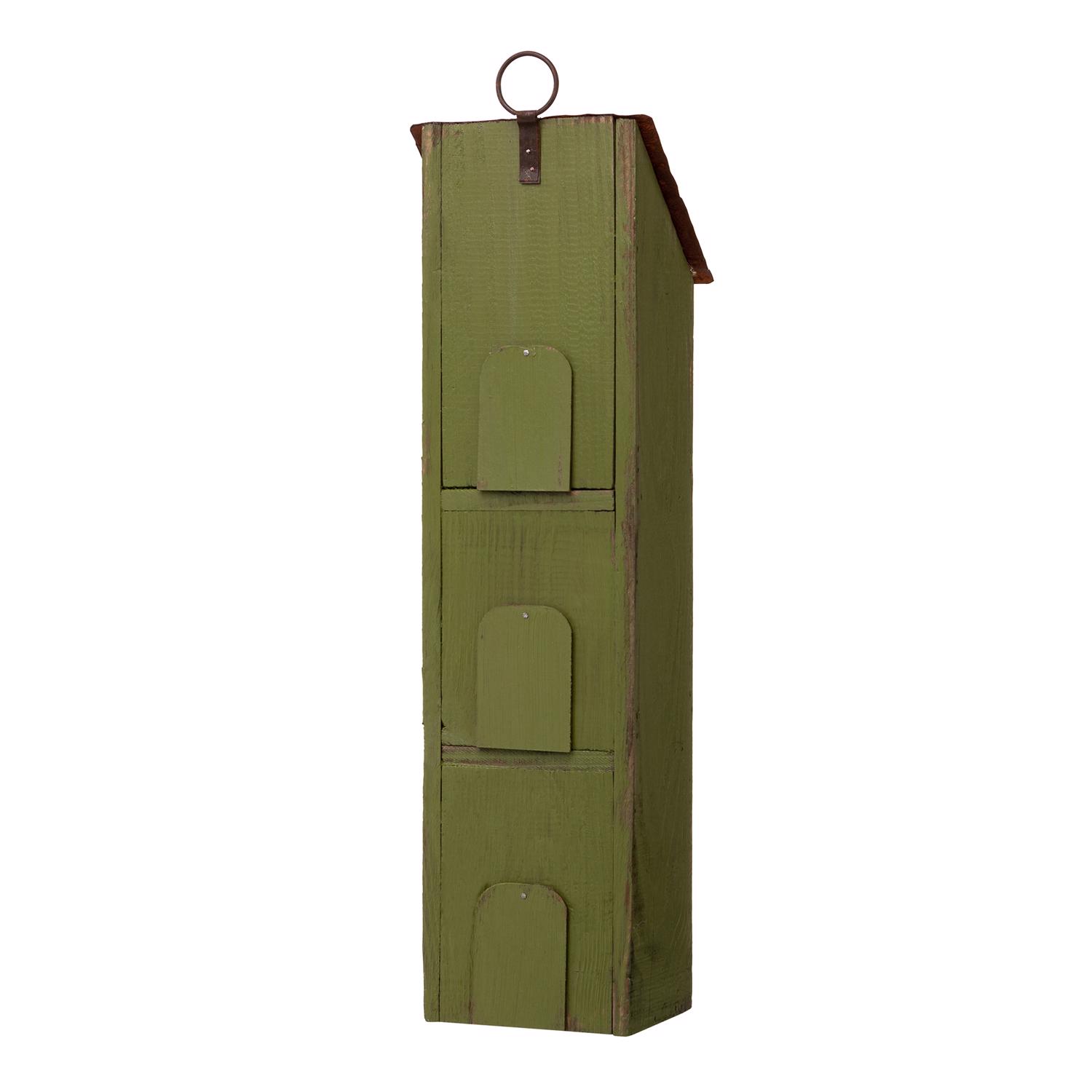 image-4
