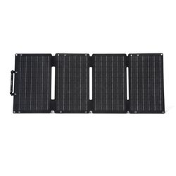 Lion Energy 50 W Portable Solar Panel