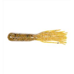 Lunkerhunt Fishing Lure 0.5 in.