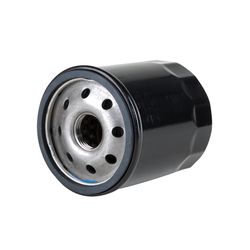 Genuine Factory Parts Oil Filter