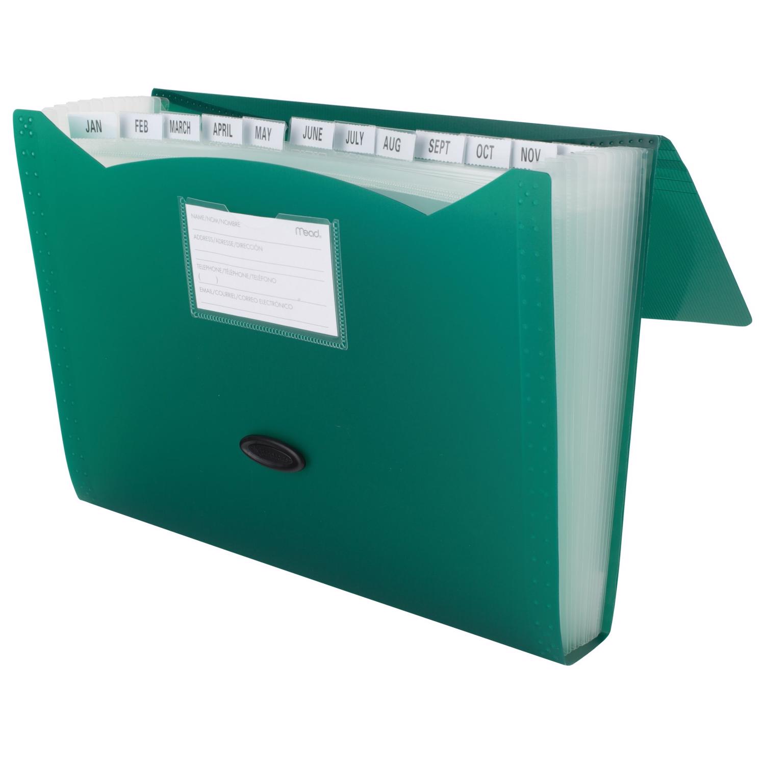 image-3