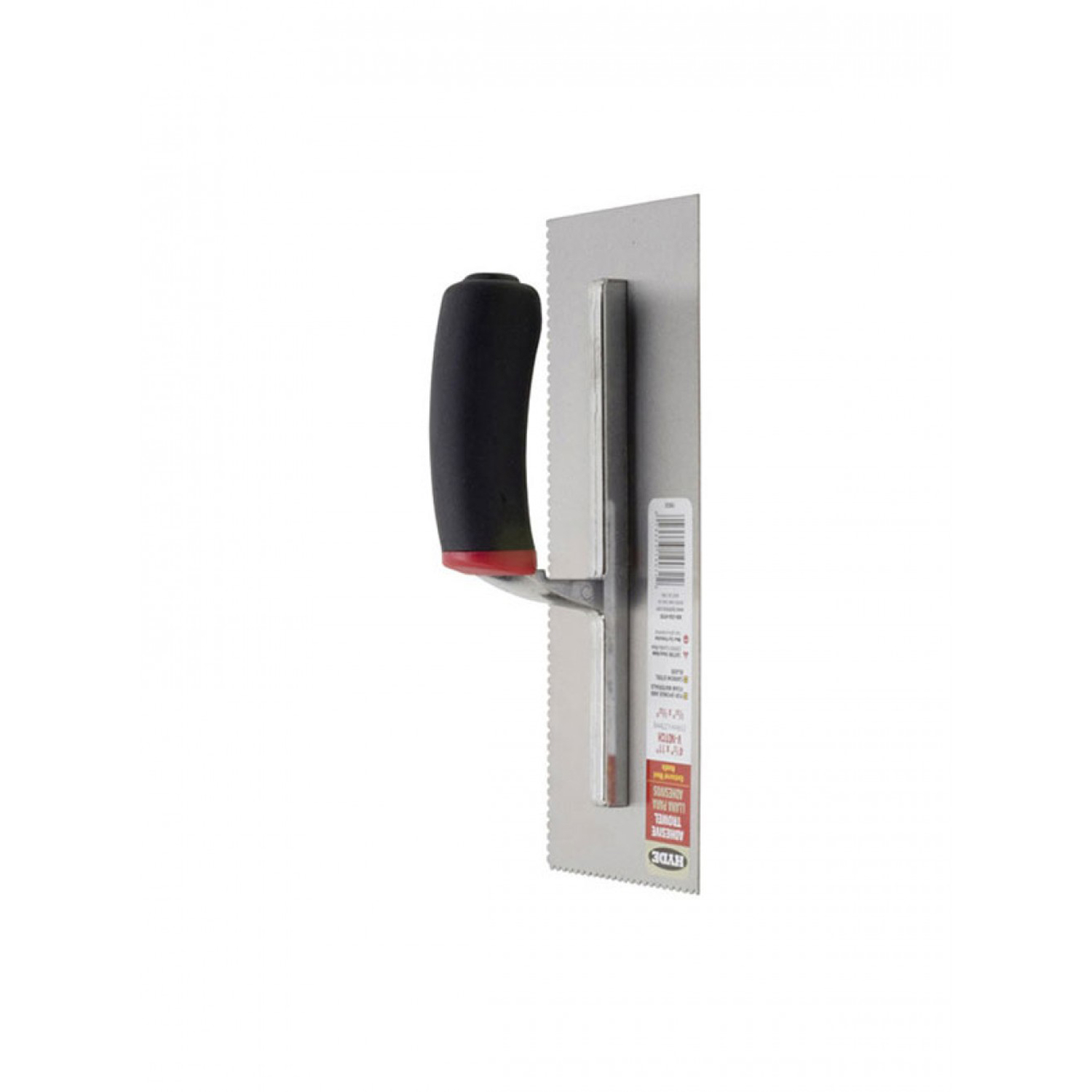image-2