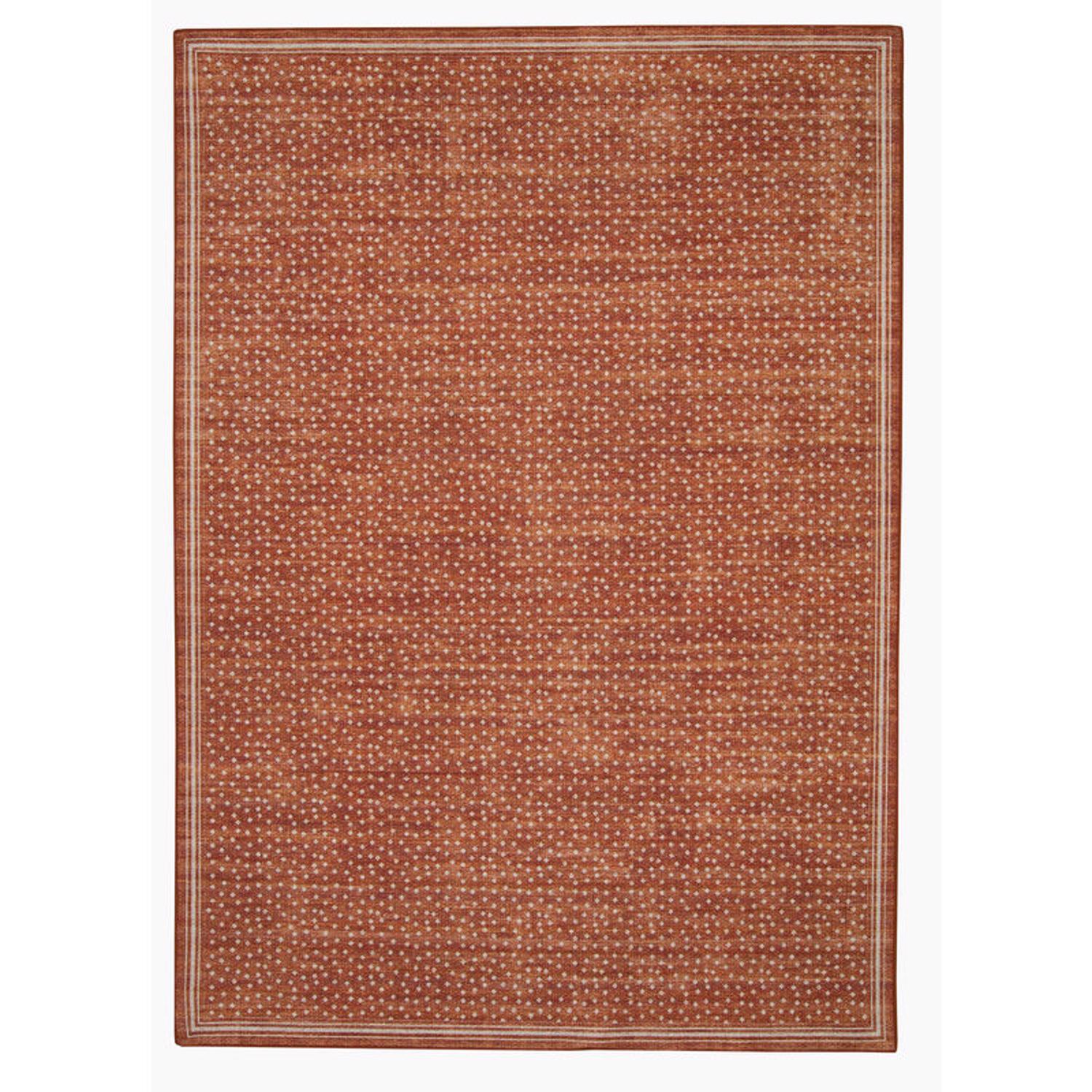 image-10