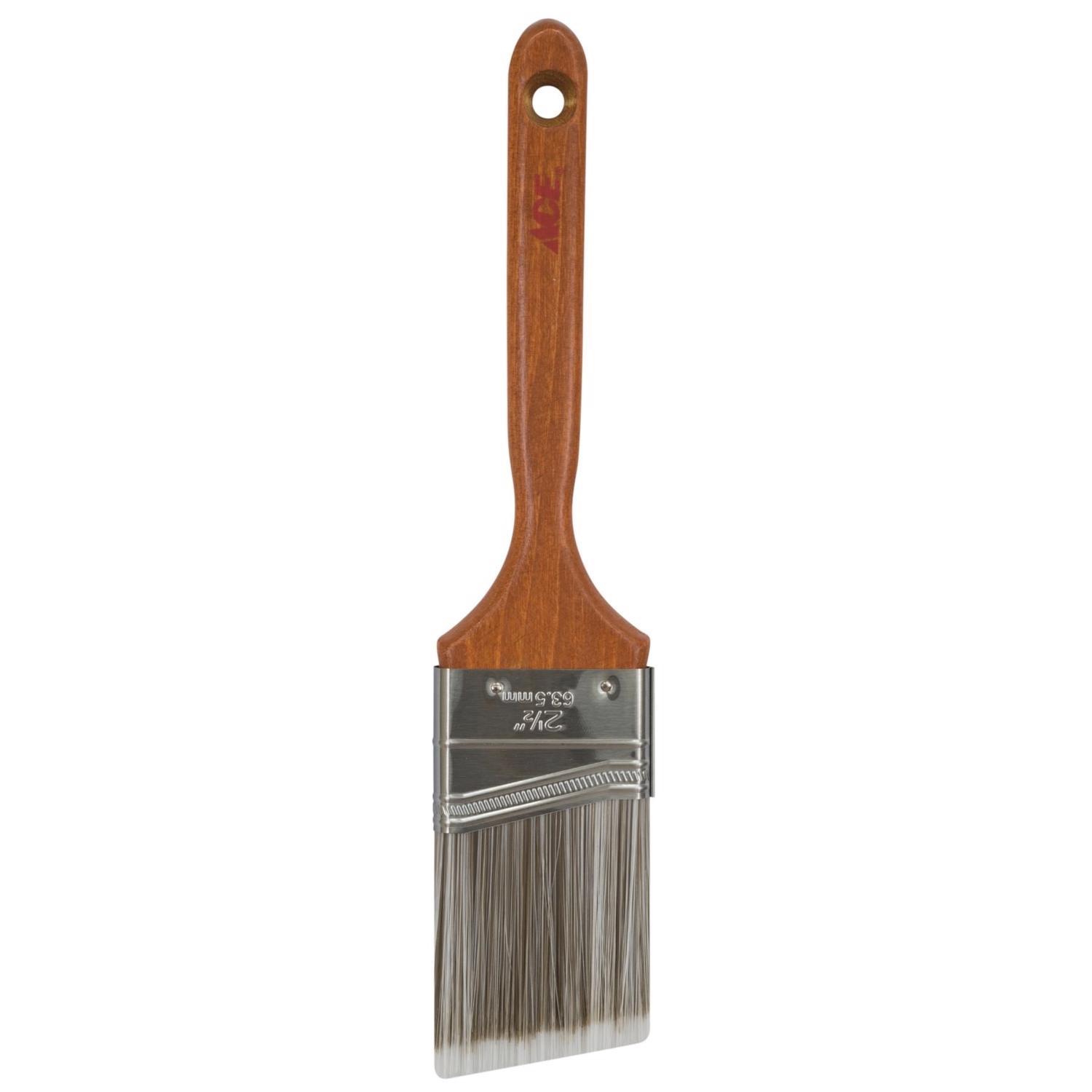 image-2