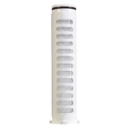 Campbell Whole House Replacement Filter Screen For T-Style and Combo Style