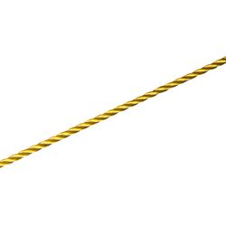 Stringliner 0.25 oz Mason Line Refill 270 ft. Twisted