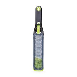 Dreamfarm Stainless Steel Zester