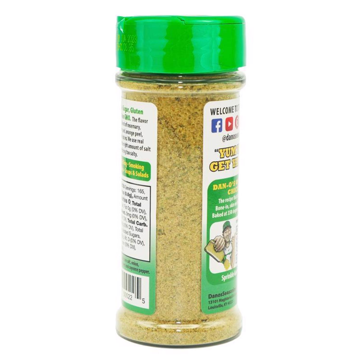 image-4
