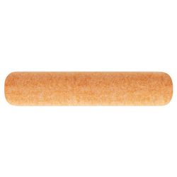Wooster Super/Fab FTP Synthetic Blend 14 in. W X 3/4 in. Paint Roller Cover 1 pk
