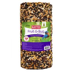 Kaytee Wild Bird Food 27.86 oz