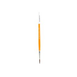 Wooster Soft Pointed Artist Paint Brush