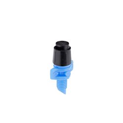 Raindrip Quarter-Circle Drip Irrigation Micro Spray 11.9 gph