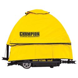 Champion Storm Shield Inverter Cover