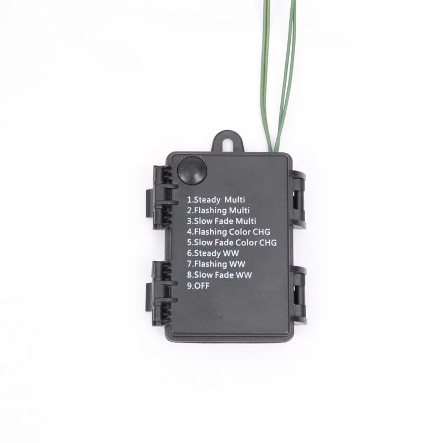 image-7