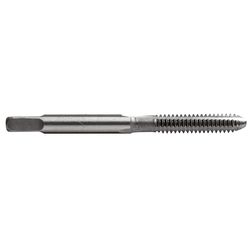 Century Drill & Tool SAE 12-24 Bottom Tap