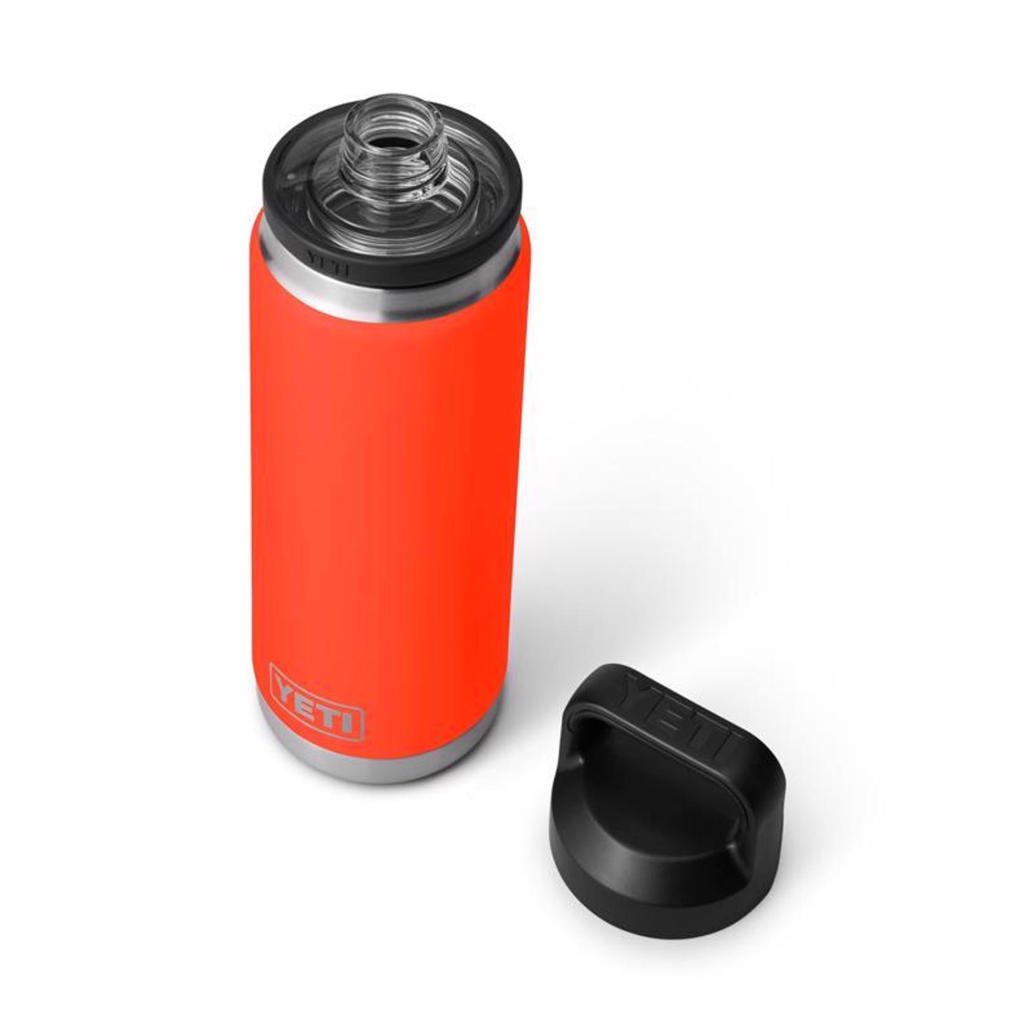 image-9