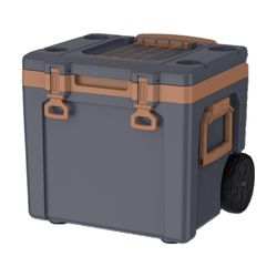 Stanley Twilight 50 qt Cooler