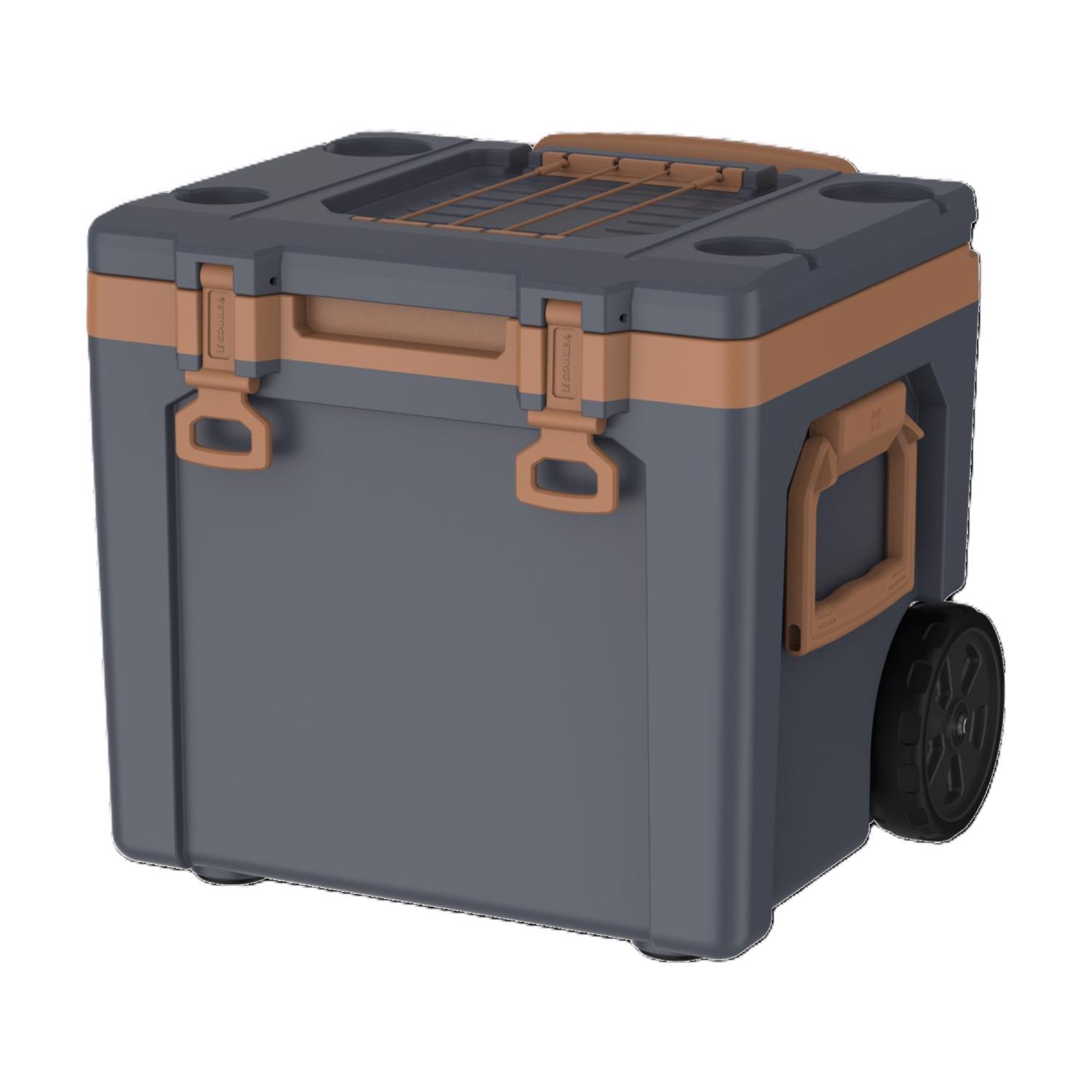 image-1