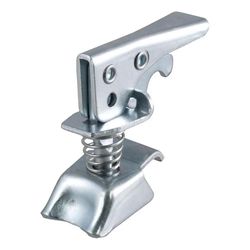 CURT 200 lb. cap. Replacement Coupler Latch