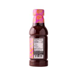 Hey Grill Hey Everything BBQ Sauce 16 oz