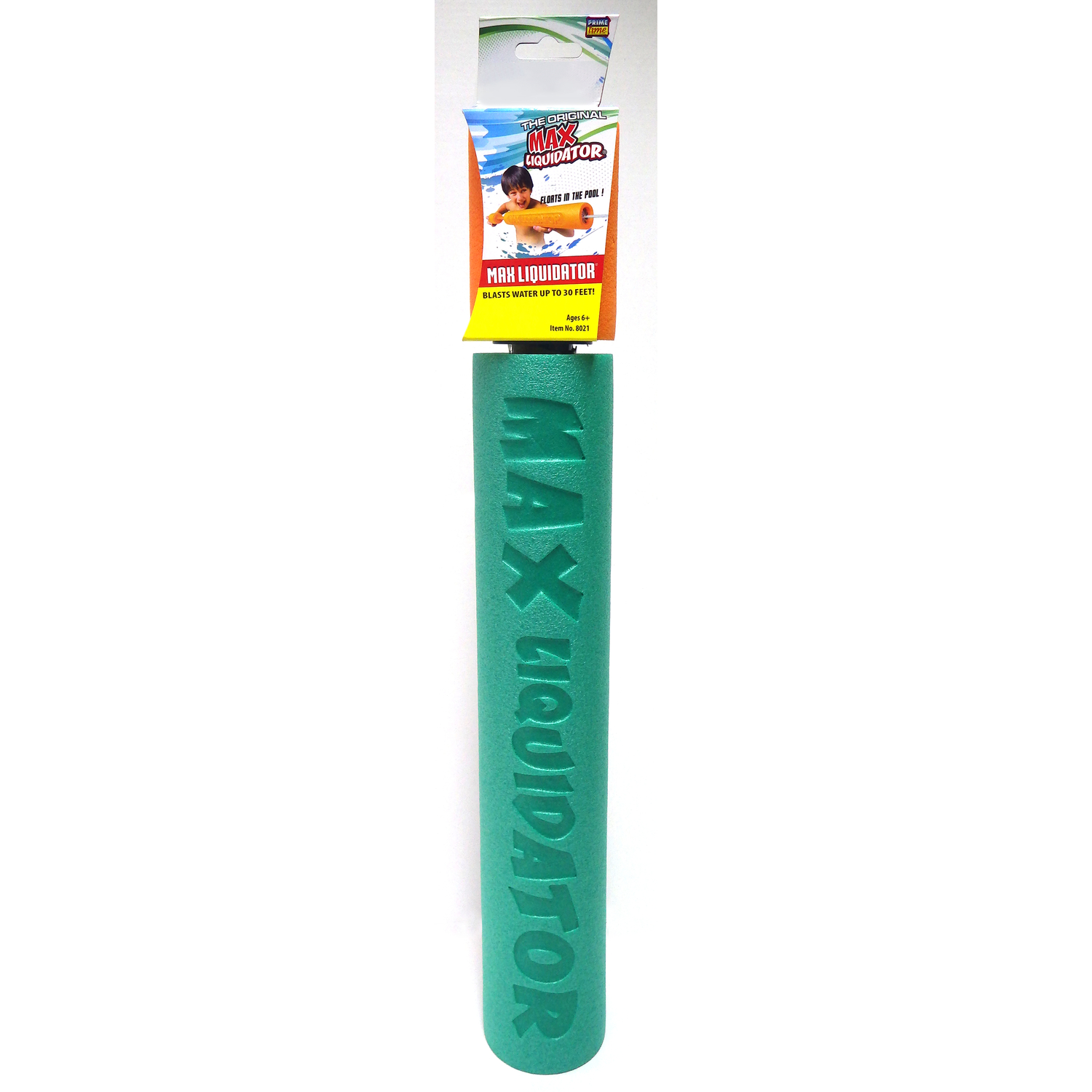 image-2