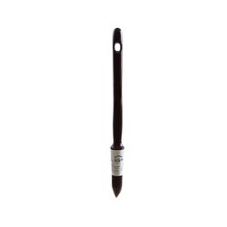 Home Plus 18 mm Round Trim Paint Brush