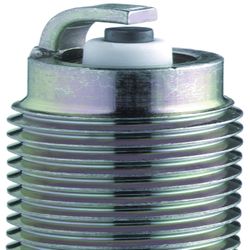 NGK Spark Plug DPR8Z