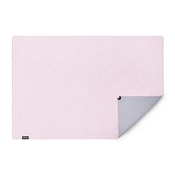 YETI Lowlands Cherry Blossom All Weather Blanket 1 pk