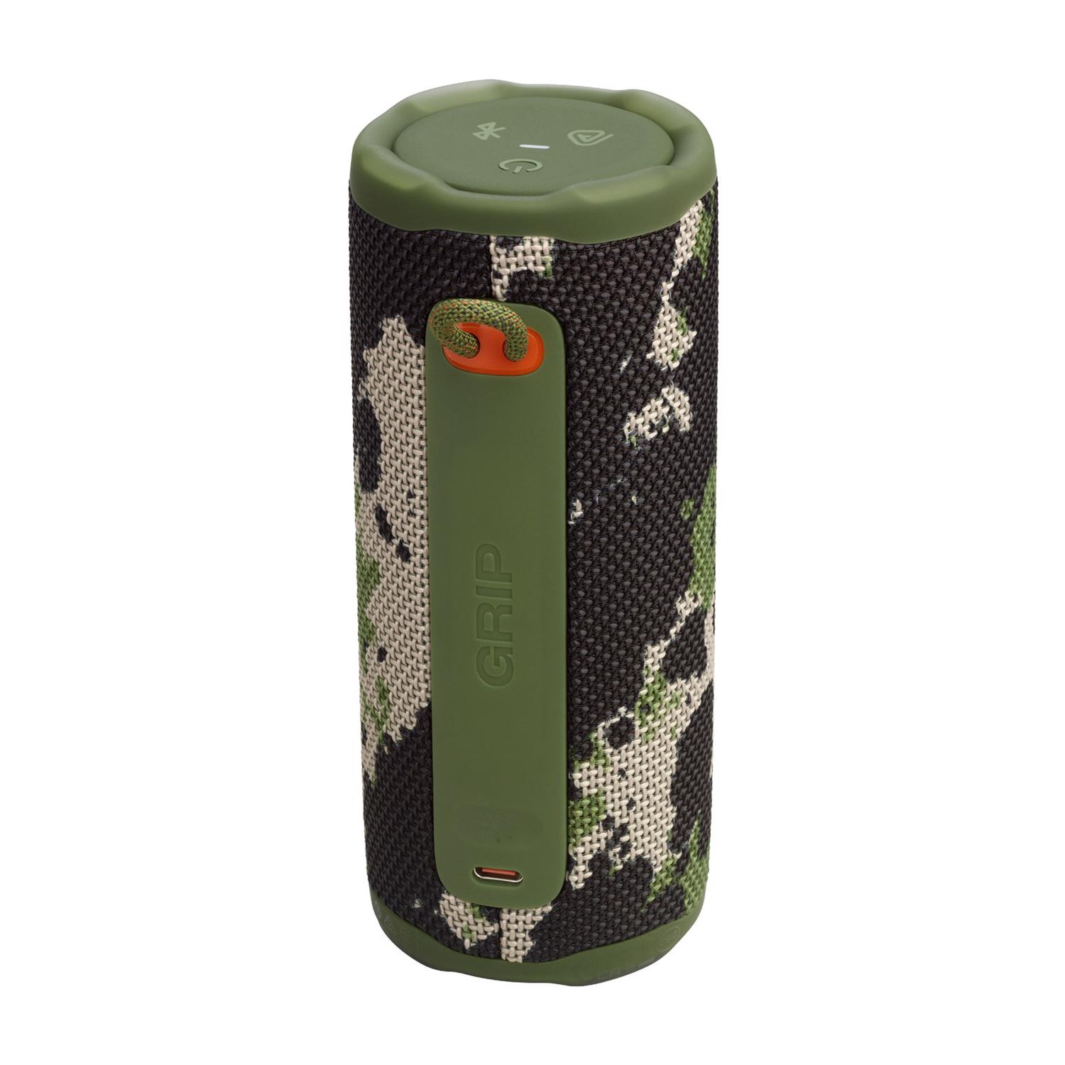 image-4